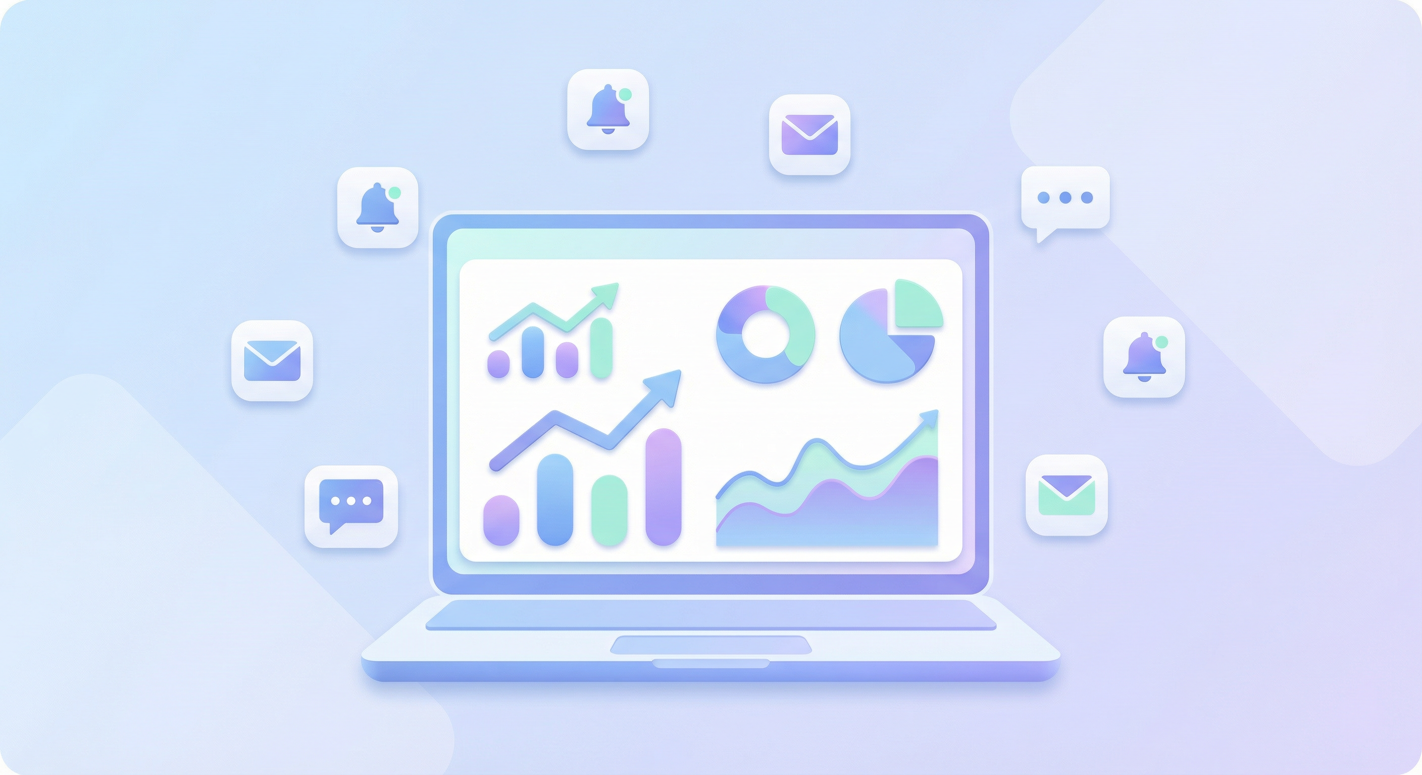 Workshop management and automotive analytics